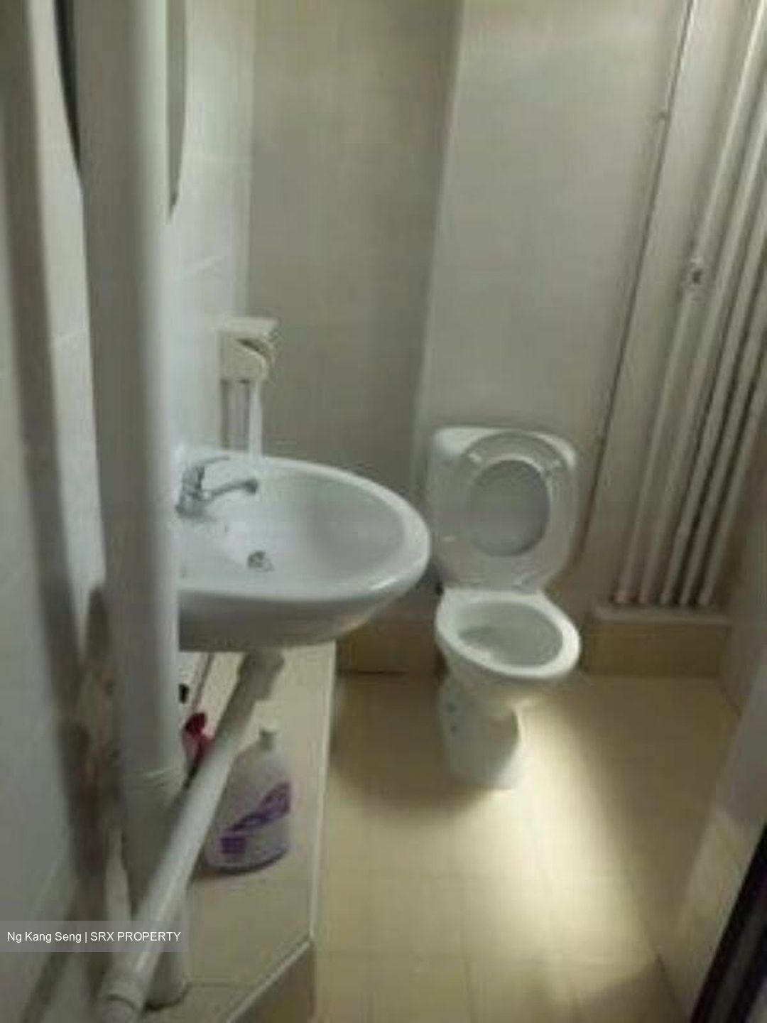 Blk 10 Selegie House (Central Area), HDB 3 Rooms #467236631